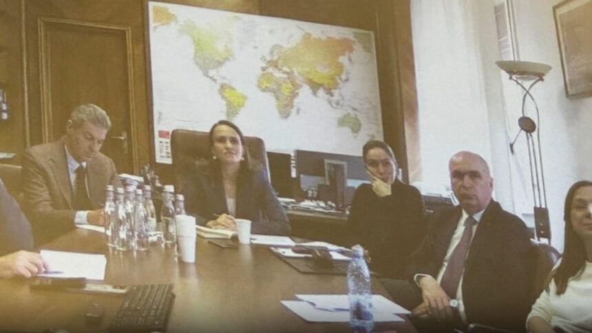 celula de criza la minister ce face nicusor dan in plin razboi in orient 69a42b5535c17