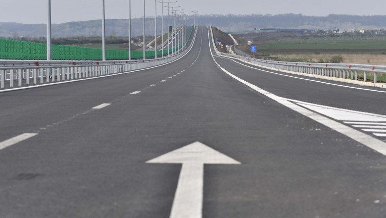 centura azuga busteni va avea 10 kilometri si va costa 843 de milioane de lei autoritatile locale au aprobat documentatia 69c2cfc430174