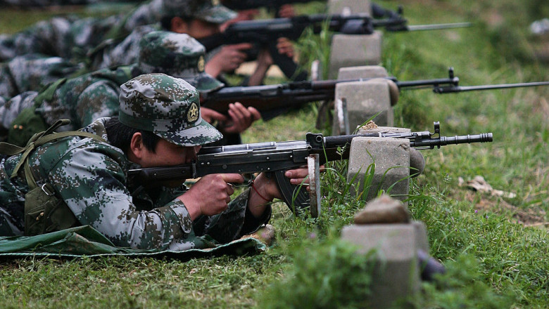 china majoreaza cheltuielile militare bugetul pentru aparare creste cu 7 anul viitor 69a931f13c5c5