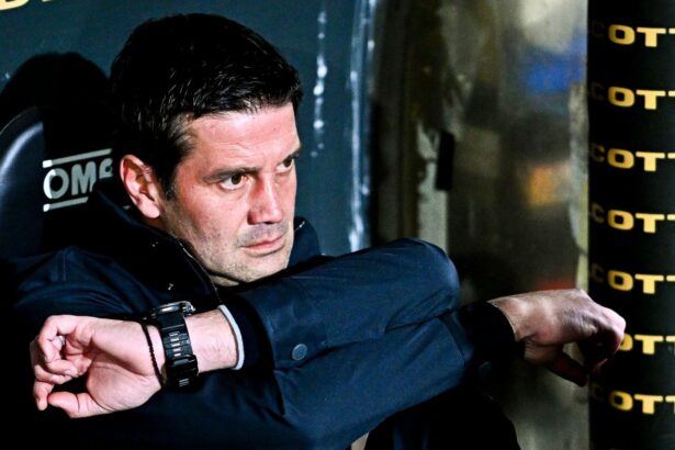 chivu in fata unei decizii majore mijlocasul pe care a pus ochii cere un salariu faraonic 69a6de6f77f44