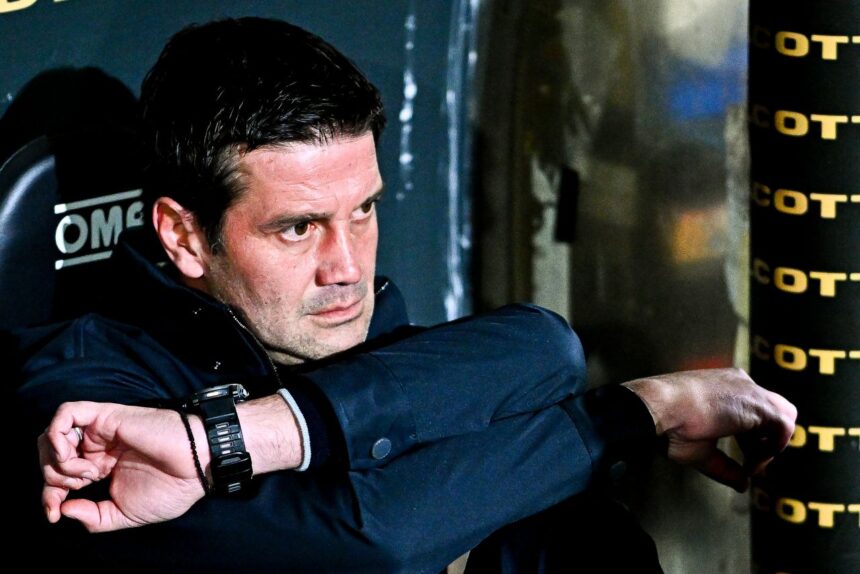 chivu in fata unei decizii majore mijlocasul pe care a pus ochii cere un salariu faraonic 69a6de6f77f44