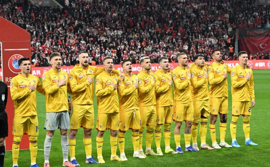 cine a fost cel mai slab tricolor din turcia romania 69c612d15bba0