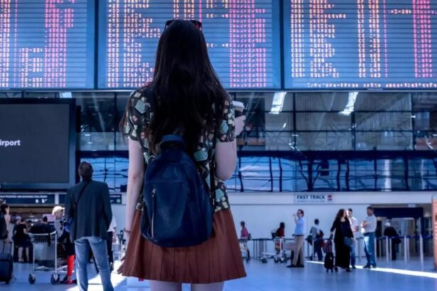 cine plateste pentru turistii blocati in zone de conflict turistii statul sau contribuabilii dilema care a aprins dezbaterea 69a97958ad8d8