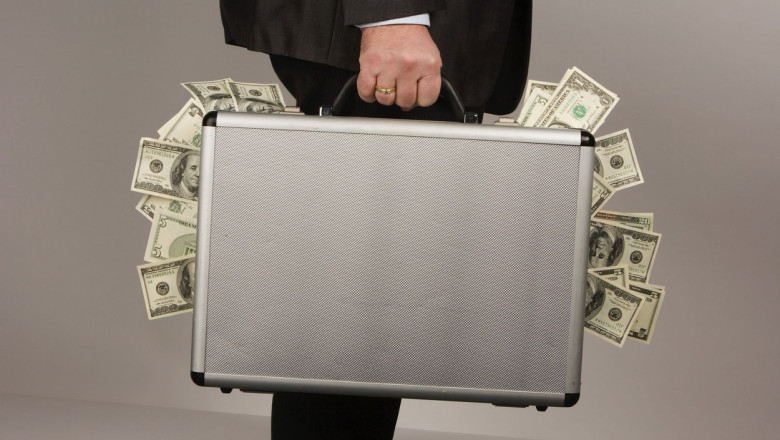 cine sunt cei 6 romani din topul celor mai bogati oameni din lume realizat de forbes si de unde provin averile lor 69b260d34f67d