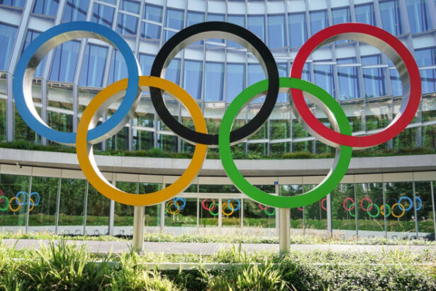 cio doar femeile identificate prin testare genetica vor fi admise la probele feminine din cadrul jocurilor olimpice 69c586abdde59