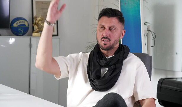 ciprian marica acuzatii incredibile catre kovacs si vassaras ce dracu suntem nebuni 69b79233d2767