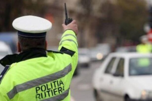 circulatia este oprita in localitatea piscani in arges o persoana a fost ranita in urma unui accident rutier cu trei masini 69a7cc85489d2