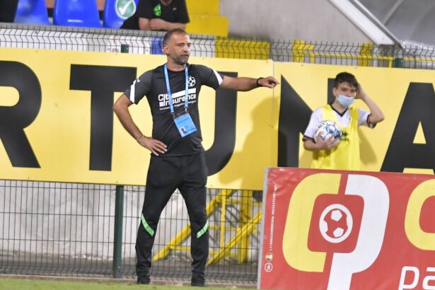 clasament pregatita de fostul principal de la fcsb cs tunari a ajuns la trei meciuri consecutive cu gol decisiv dupa minutul 90 69b16b1f1ca4c