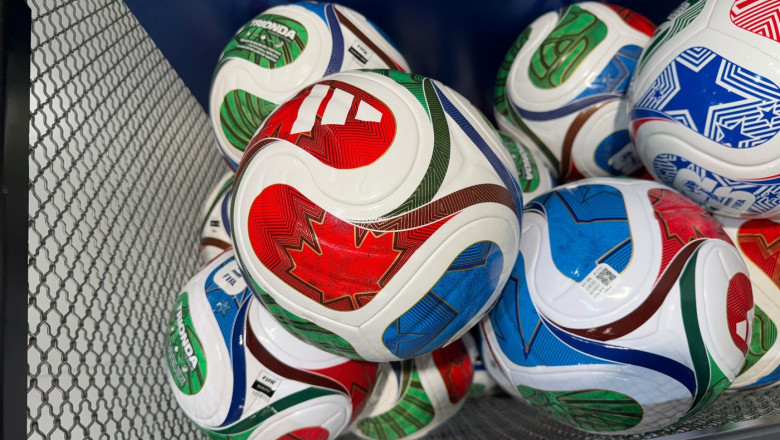 cm 2026 noua zeelanda este dispusa sa joace meciul impotriva iranului in afara statelor unite 69c3dc0bac4ea