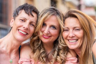 college moms are turning to facebook groups to arrange playdates for their adult children 69ba1012b26cf