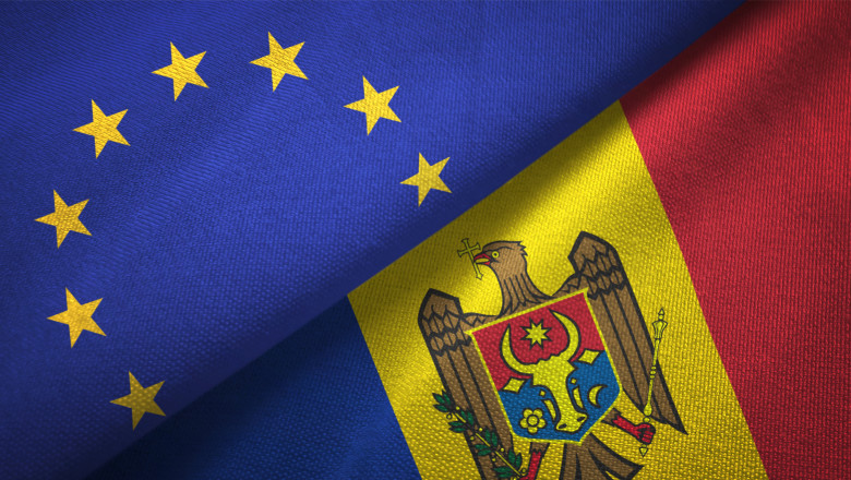comisia europeana aloca 189 de milioane euro pentru republica moldova dupa progrese in reforme 69b95d0379b44