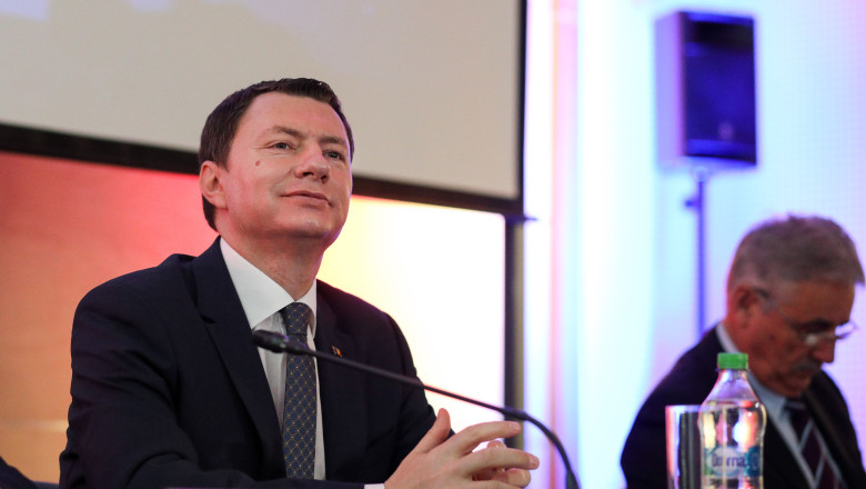 cosmin marinescu bnr inflatia va scadea abia in a doua parte a anului tensiunile din orientul mijlociu amplifica volatilitatea 69c15b2522663