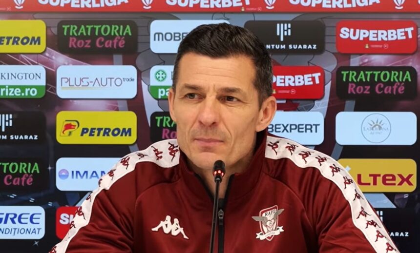 costel galca nu se teme de craiova inainte de duelul din giulesti ce a spus la conferinta de presa 69ac5d7992e7f