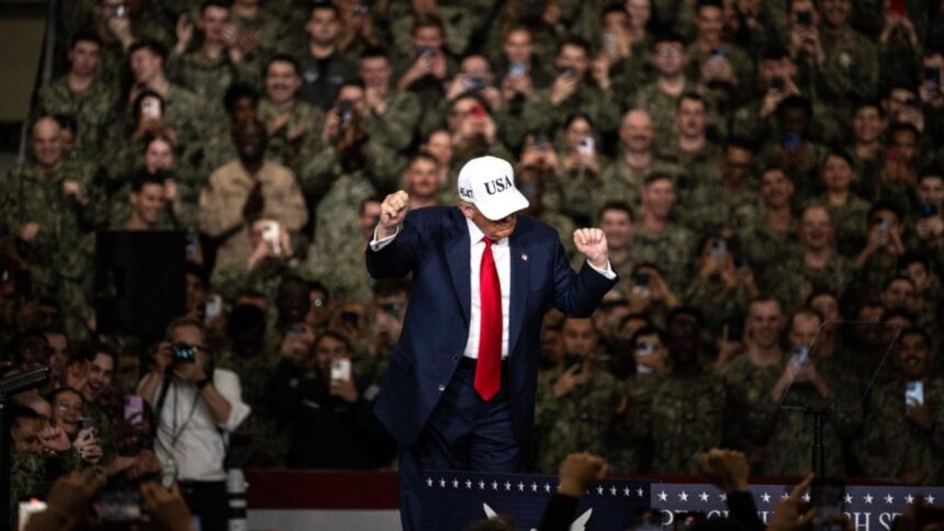 costuri record in iran armata sua a cheltuit aproape un miliard de dolari intr o singura zi de razboi 69a8408752552