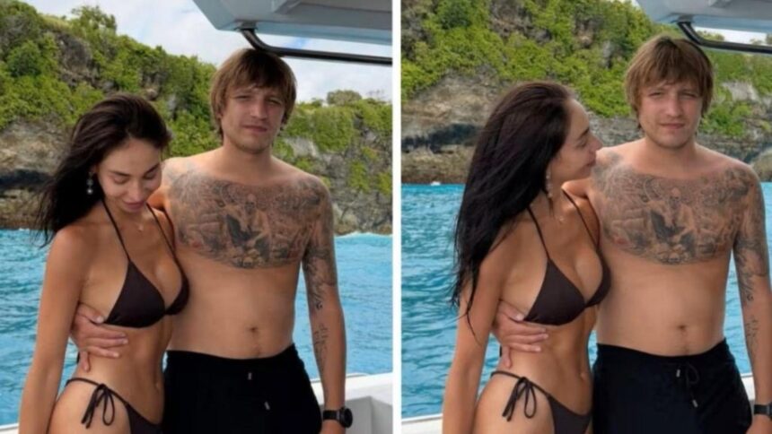 crima terifianta in bali ancheta internationala dupa gasirea unor ramasite umane victima de 28 de ani este fiul unui miliardar rapit de famie 69a848e43c6a5