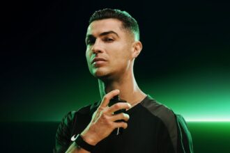 cristiano ronaldo castiga o avere pentru o singura postare pe instagram 69b91bf997e0b