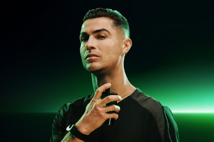 cristiano ronaldo castiga o avere pentru o singura postare pe instagram 69b91bf997e0b