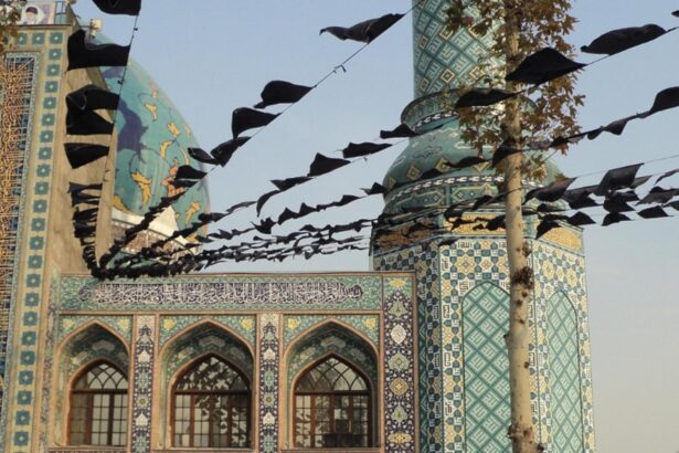 cum a ajuns iranul sa si distruga propria populatie iranul inainte de 1979 un imperiu modern in devenire 69a608234e424