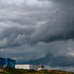 cum controleaza rusia energia nucleara a unei mari puteri europene rolul lui viktor orban in a scapa ue de dependenta de kremlin 69c80c769c50c