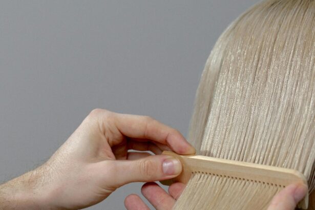 cum sa ti faci propriul sampon uscat din ingrediente naturale sanatoase pentru scalp 69a6caa4722ab