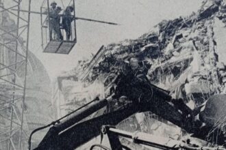 cutremurul din 4 martie 1977 securitatea trimite agenti sa traga cu urechea printre ruine si sa inabuse orice critica la adresa regimului documente 69a7ed61341ba