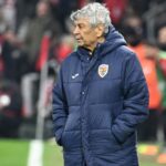 cuvintele lui mircea lucescu dupa ce a lesinat i au socat si pe jurnalistii de la goal 69c996d1d7b4a
