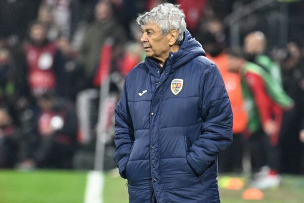 cuvintele lui mircea lucescu dupa ce a lesinat i au socat si pe jurnalistii de la goal 69c996d1d7b4a