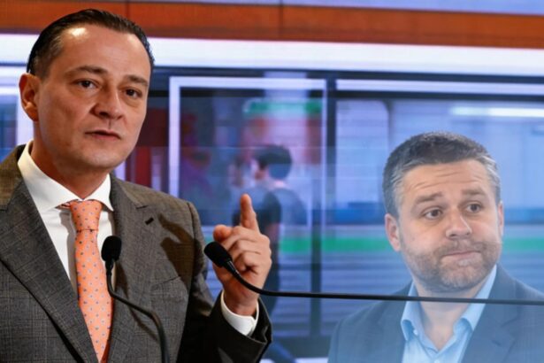 daniel baluta il acuza pe ciprian ciucu de lipsa de reforme psd anunta boicot in consiliul general 69a982e67757c