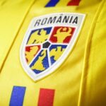 decizie de ultima ora inainte de slovacia romania frf a facut anuntul 69cb90f3cc9b1
