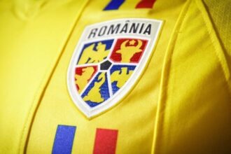decizie de ultima ora inainte de slovacia romania frf a facut anuntul 69cb90f3cc9b1