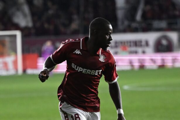 detalii socante despre accidentul provocat de kader keita ce urmeaza pentru fotbalistul rapidului 69a813b4a842c