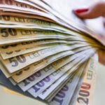 din 30 martie ajutorul de inmormantare creste la 9 192 de lei cine primeste banii si in ce conditii 69ca6b7e0b4f1