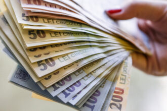 din 30 martie ajutorul de inmormantare creste la 9 192 de lei cine primeste banii si in ce conditii 69ca6b7e0b4f1