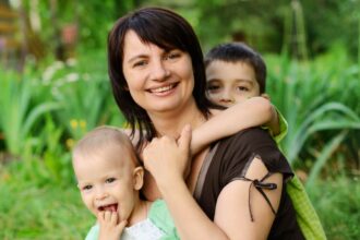 divorcing my husband was the hardest thing ive ever done but it made me a better parent in 13 unexpected ways 69a49571430fb