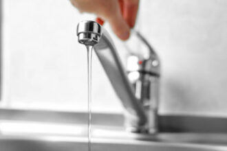 dsp alba bacterii in apa din unele localitati din apuseni si plumb in instalatii vechi in majoritatea cazurilor apa a fost sigura 69bbeaed2459e