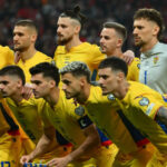 dupa ratarea calificarii la cupa mondiala romania joaca azi un amical cu slovacia cine va sta pe banca in locul lui mircea lucescu 69cc1aaa0fb8e
