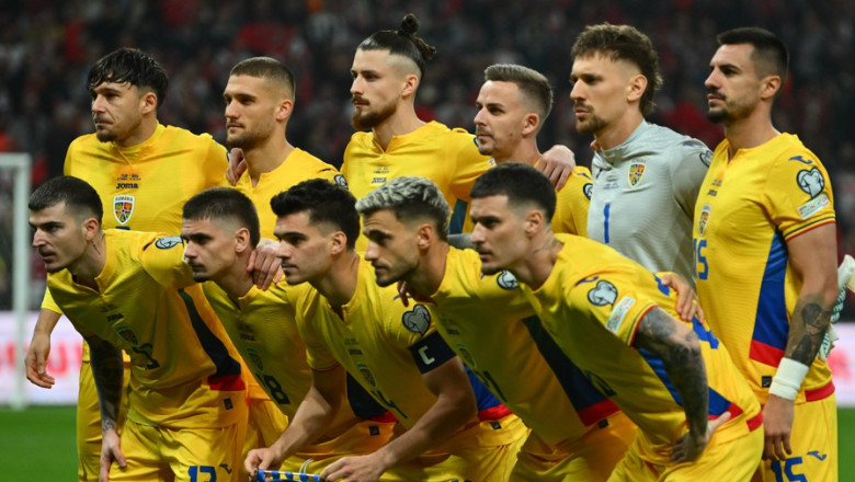 dupa ratarea calificarii la cupa mondiala romania joaca azi un amical cu slovacia cine va sta pe banca in locul lui mircea lucescu 69cc1aaa0fb8e