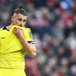 e gata sa plece de la tottenham radu dragusin e dorit de o echipa din serie a pregatiti sa reia negocierile 69cbe557596c2