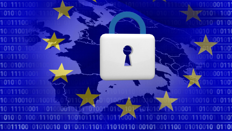 economia europei incepe sa resimta efectele razboiului din iran analiza bloomberg 69c91ea7e7b09