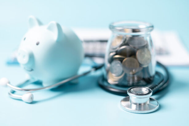 economisirea dusa la extrem anorexia financiara un fenomen tot mai raspandit frica de a cheltui bani imi distruge viata 69b63f7f5d148