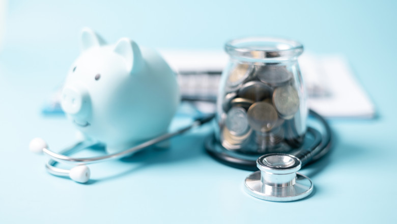 economisirea dusa la extrem anorexia financiara un fenomen tot mai raspandit frica de a cheltui bani imi distruge viata 69b63f7f5d148