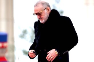 este confirmat transferul carierei pentru jucatorul de la fcsb e in carti si dupa ratarea play off ului 69a5e762e0236