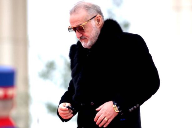 este confirmat transferul carierei pentru jucatorul de la fcsb e in carti si dupa ratarea play off ului 69a5e762e0236