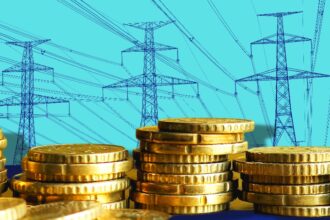 europa se pregateste de ce e mai rau italia revine la carbune serbia vorbeste despre iad energetic 69a9209fe648a