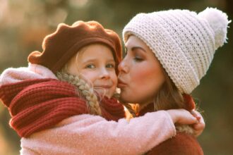 everyone told me divorce would hurt my kids but it made me a better mom in 4 surprising ways 69bc96c7eb332