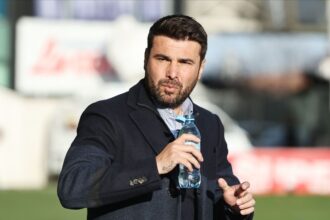 exclusiv adrian mutu a numit echipa din superliga pe care ar antrena o in secunda doi un proiect frumos 69b5278760009