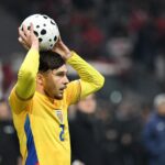 exclusiv andrei ratiu principalul vinovat la golul care a calificat turcia nu e la prima abatere 69c68323a9c36