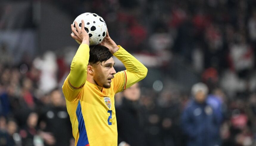 exclusiv andrei ratiu principalul vinovat la golul care a calificat turcia nu e la prima abatere 69c68323a9c36