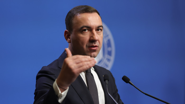 exclusiv bogdan ivan avem cresteri de preturi la combustibili mult mai mici decat in alte tari ce spune despre scaderea accizei 69a96593126ad