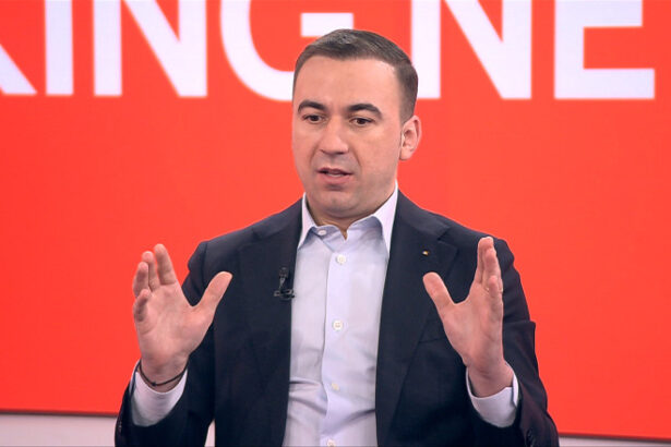 exclusiv cat va costa gazul dupa liberalizare anuntul facut de ministrul energiei bogdan ivan 69a5d822485a5